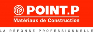 logo_PP_2010