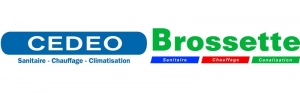 logo_cedeo_brossette