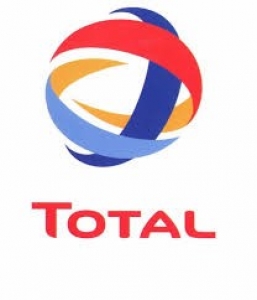 logo_total