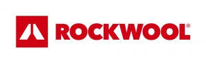 ROCKWOOL® logo - Primary Colour RGB
