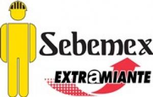 logo-sebemex-extramiante-2015