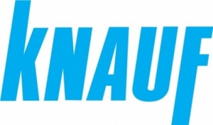 logo_knauf_2