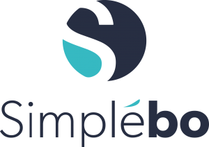 simplebo-logo-vertical-hd