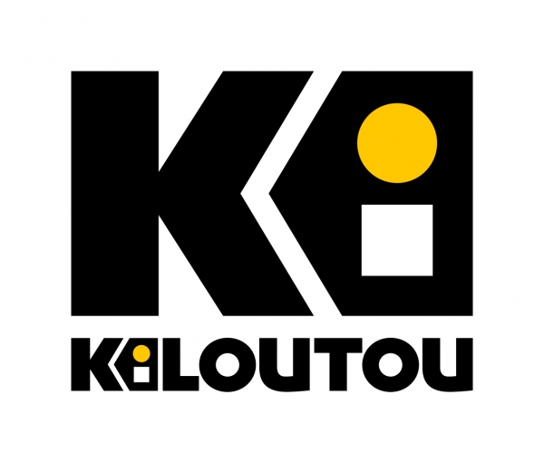 KILOUTOU_bloc_sans_cart