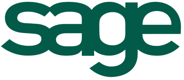 Logo-sage